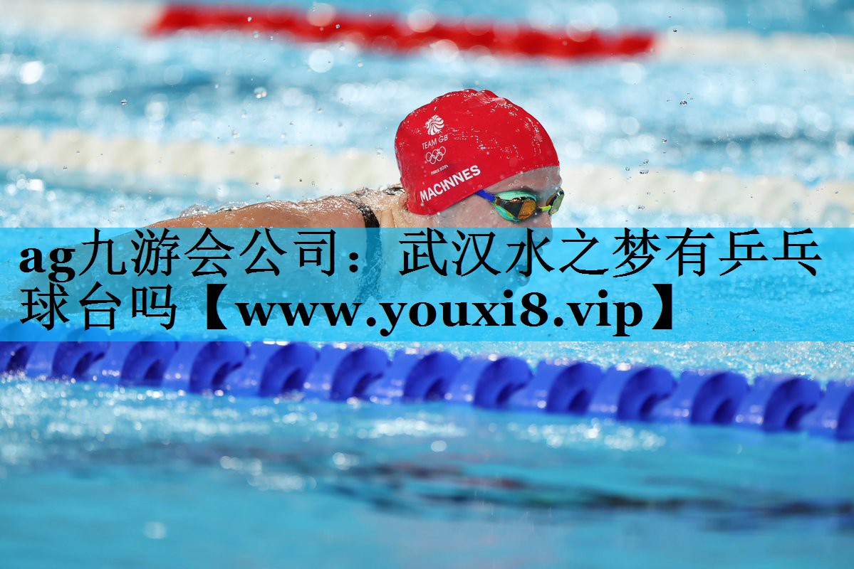 武汉水之梦有乒乓球台吗 武汉水之梦有乒乓球台吗