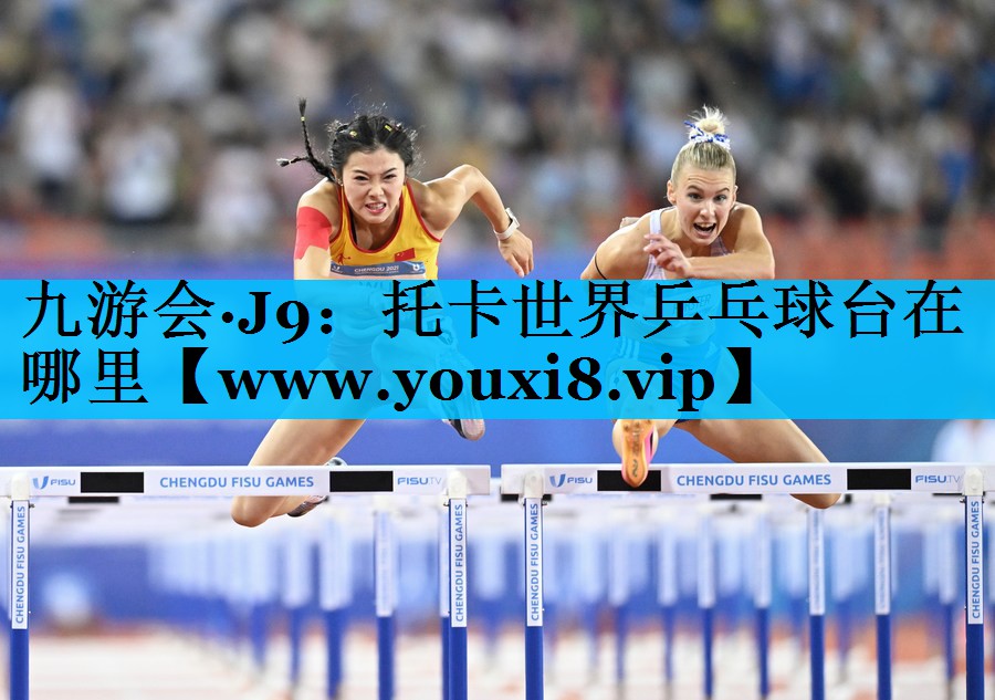 托卡世界乒乓球台在哪里