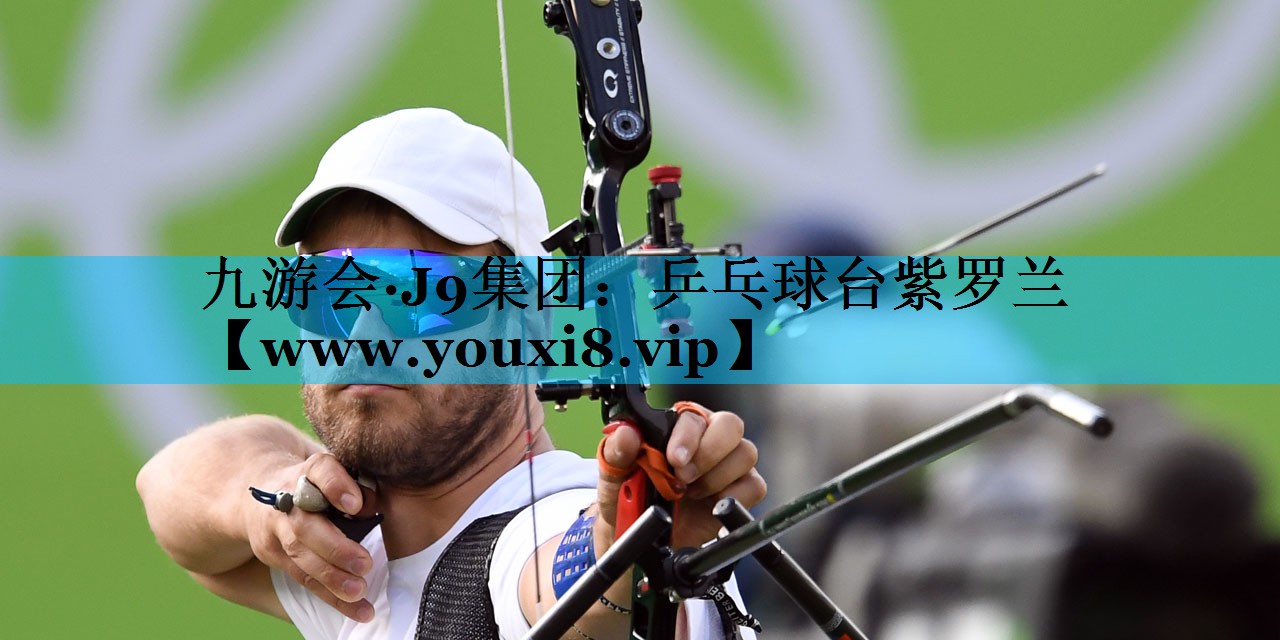 乒乓球台紫罗兰 乒乓球台紫罗兰