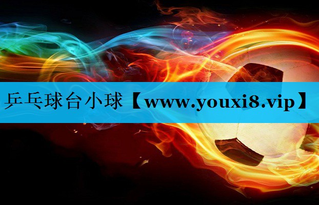 乒乓球台小球 乒乓球台小球
