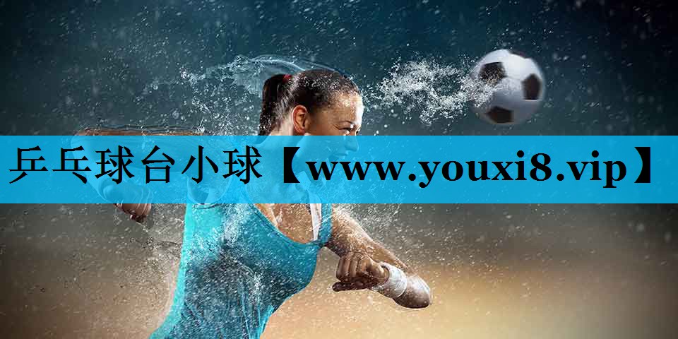 乒乓球台小球 乒乓球台小球