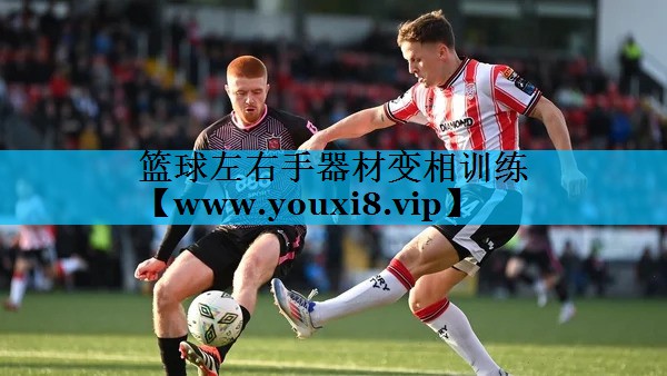 篮球左右手器材变相训练