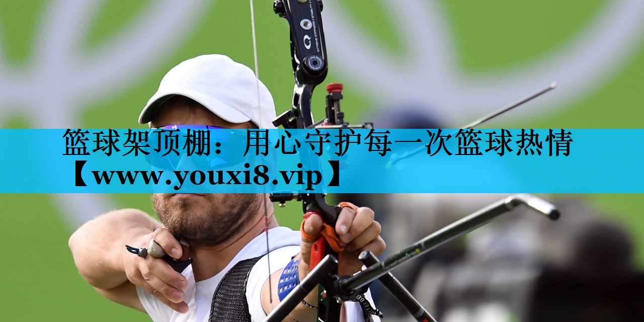 篮球架顶棚:用心守护每一次篮球热情 篮球架顶棚:用心守护每一次篮球热情