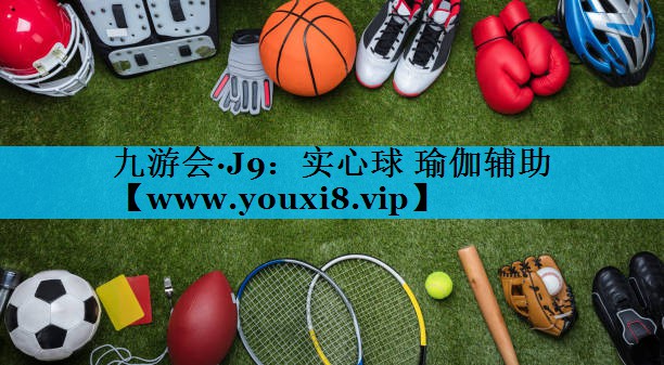 实心球 瑜伽辅助 实心球 瑜伽辅助