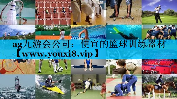 便宜的篮球训练器材