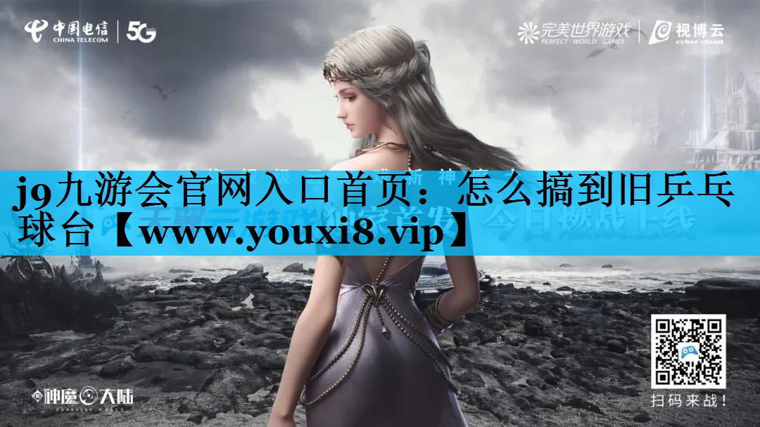 怎么搞到旧乒乓球台