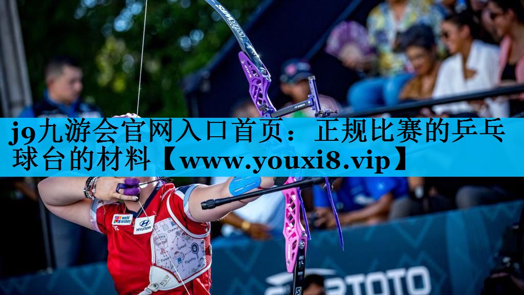 正规比赛的乒乓球台的材料 正规比赛的乒乓球台的材料