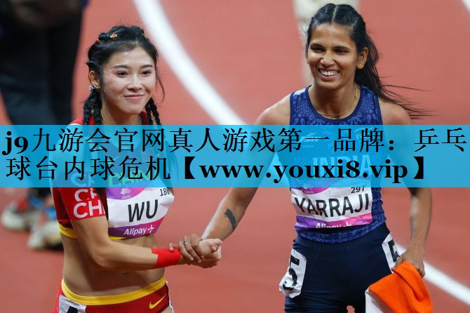 乒乓球台内球危机 乒乓球台内球危机