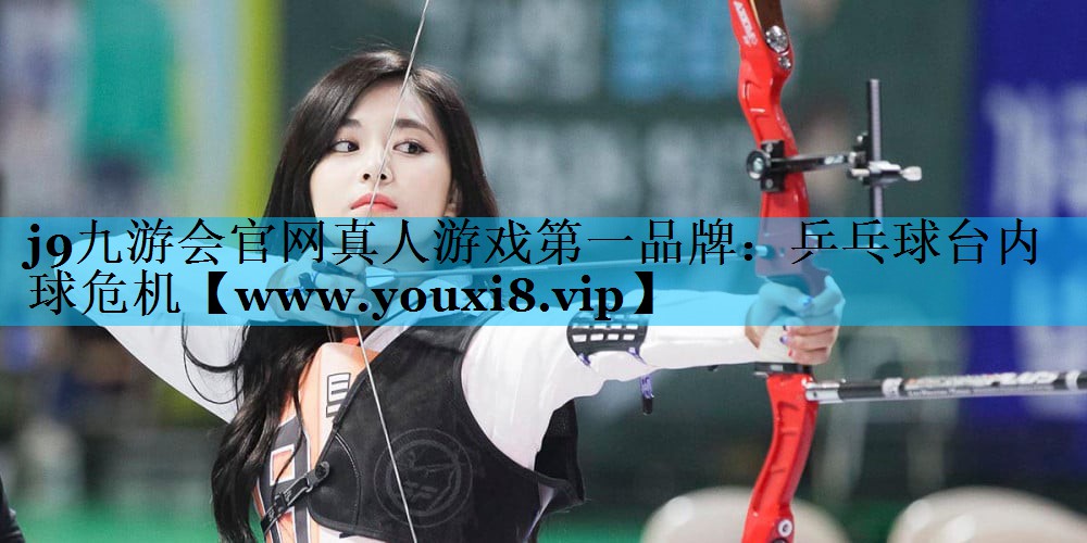 乒乓球台内球危机 乒乓球台内球危机