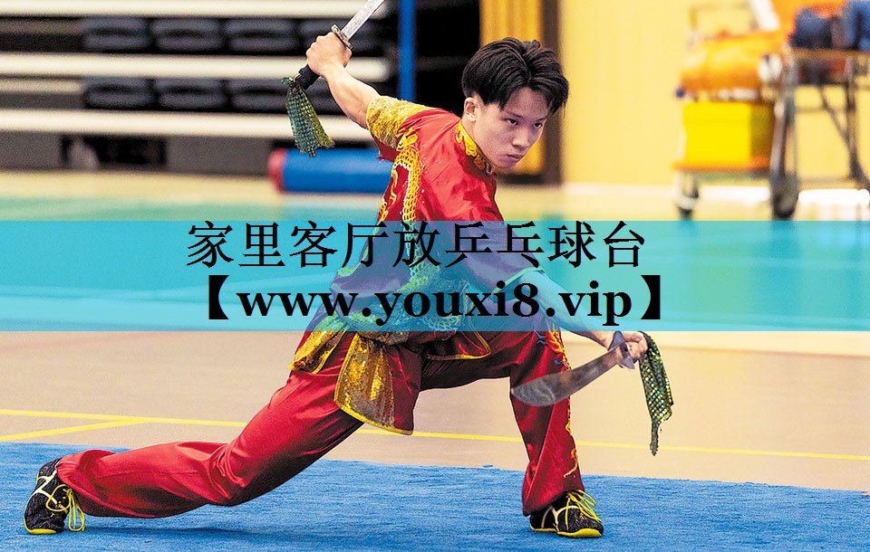 家里客厅放乒乓球台 家里客厅放乒乓球台