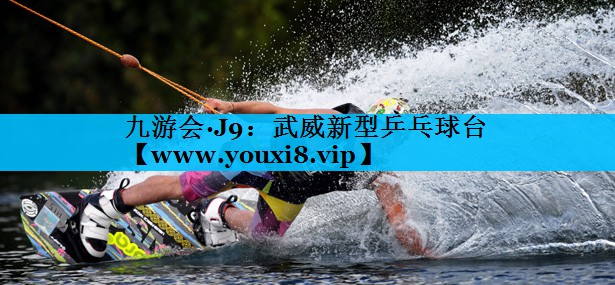武威新型乒乓球台