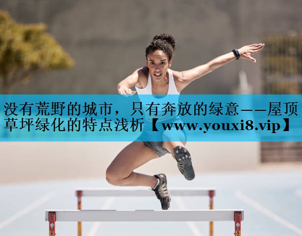 没有荒野的城市,只有奔放的绿意——屋顶草坪绿化的特点浅析 没有荒野的城市,只有奔放的绿意——屋顶草坪绿化的特点浅析