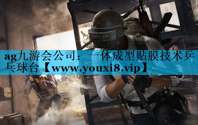 一体成型贴膜技术乒乓球台 一体成型贴膜技术乒乓球台