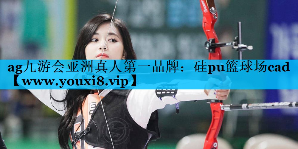 硅pu篮球场cad