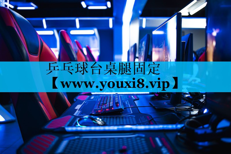 乒乓球台桌腿固定 乒乓球台桌腿固定