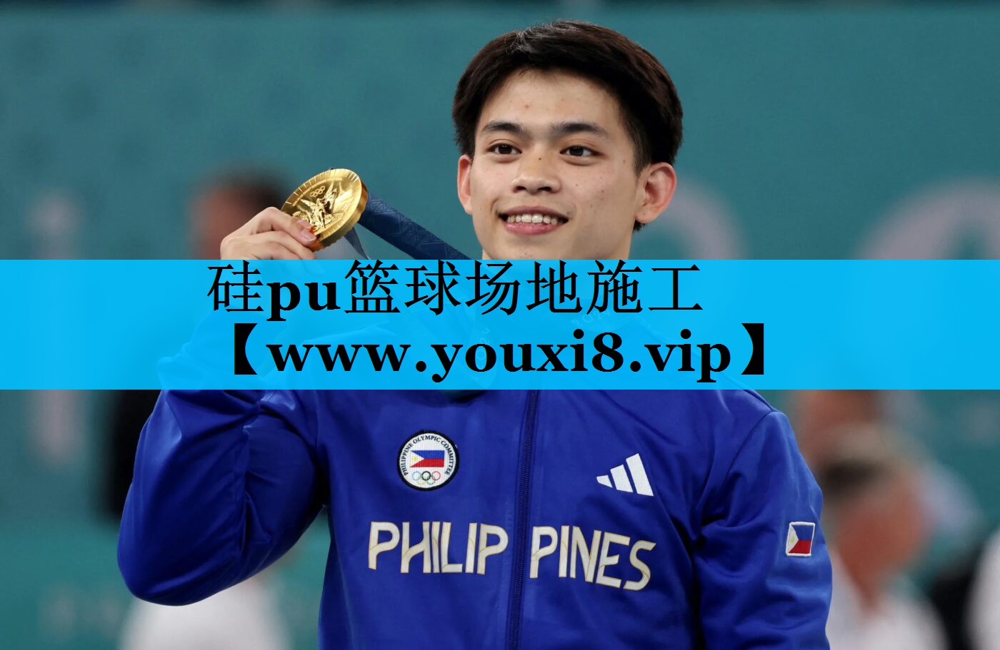 硅pu篮球场地施工 硅pu篮球场地施工