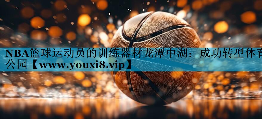 NBA篮球运动员的训练器材龙潭中湖:成功转型体育公园 NBA篮球运动员的训练器材龙潭中湖:成功转型体育公园