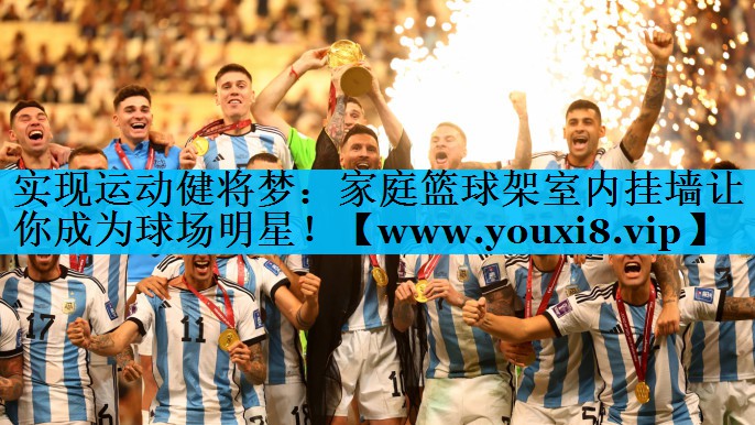 实现运动健将梦：家庭篮球架室内挂墙让你成为球场明星！