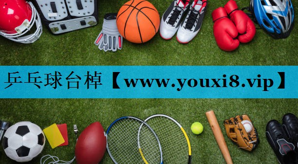 乒乓球台棹 乒乓球台棹